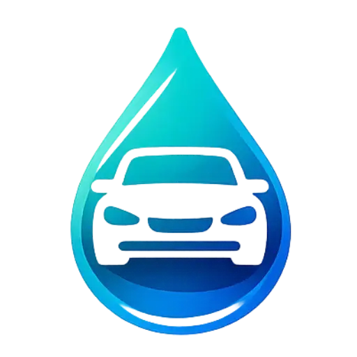Lavage auto à domicile Chaudefontaine